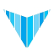Vasudhagama Enterprises Ltd. logo