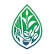Shri Vasuprada Plantations Ltd. logo