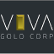 Vault Minerals Limited logo