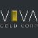 Viva Gold Corp logo