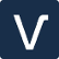 Vaxxa AB logo