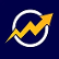 Vantex Resources Ltd. logo