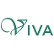 Viva Biotech Holdings logo