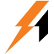 AVENTIS ENERGY INC logo