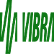 Vibra Energia S.A. logo