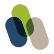 Verbrec Ltd logo