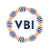 VBI Vaccines Inc logo