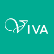 Viva Biotech Holdings logo
