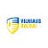 Vilniaus Baldai AB logo