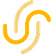 Vascular Biogenics Ltd. logo