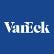 VanEck BNB ETF logo