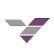 Vanguard Global Aggregate Bond Index (Hedged) ETF logo