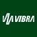 Vibra Energia S.A. American Depositary Receipt logo