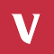 Vanguard Small-Cap Value ETF logo