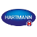 Hartmann Holding AG logo