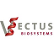 Vectus Biosystems Limited logo