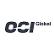 VanEck Bitcoin ETN logo