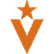 Veritex Holdings Inc. logo
