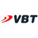 VBT Yazılım A.Ş. logo