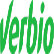 Verbio Vereinigte Bioenergie AG logo