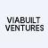 Viabuilt Ventures Inc. logo