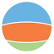 VBX Limited logo
