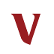 Vanguard Small-Cap ETF logo
