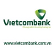 Bank for Foreign Trade of Vietnam - DR logo