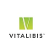 Vitalibis Inc. logo