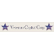 Veteran Capital Corp. logo