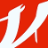 V Technology Co. Ltd. logo