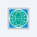 Vitreous Glass Inc. logo