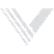 Vaccinex, Inc. logo