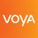 Voya Core Bond ETF logo