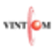 Vintcom Technology Public Co., Ltd. logo
