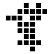 Victoria PLC logo