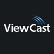 ViewCast.com Inc. logo