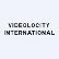 Videolocity International Inc. logo