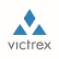 Vector Ltd. logo