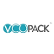VCU Data Management Ltd. logo