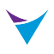 Veracyte Inc. logo