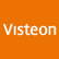 VISA INC logo