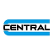 Central Automotive Products Ltd. logo
