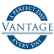 Vantage Drilling International logo