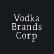 Vodka Brands Corp logo