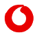 Vodacom Group Ltd. logo