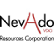 Nevado Resources Corporation logo