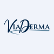Viaderma Inc. logo
