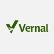 Vanguard EUR Corporate Bond UCITS ETF (EUR) Accumulating logo