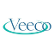 Veeco Instruments Inc. logo